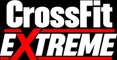 CrossFit Extreme