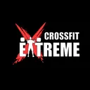 CrossFit Extreme
